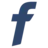 Logo van Pixel by Pixel - for graphic design