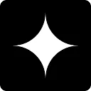 Logo van Vyke B.V.