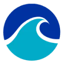 Logo van Marpol Services BV