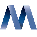 Logo van Autobedrijf Martens