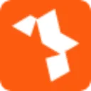 Logo Entreeticket.nl