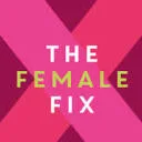 Logo van The Impact Fix