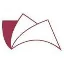 Logo van DiHAG Diabetes Huisartsen Advies Groep