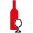 Logo van Wine Inspiration