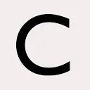 Logo van Companionship