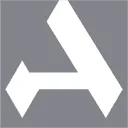Logo van AutoHaarhuis