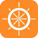 Logo van Flagship Amsterdam