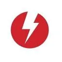 Logo van Blits Group
