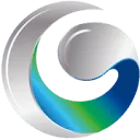 Logo Improven Search & Interim