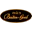 Logo van Buiten-Goed