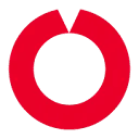 Logo Salvo