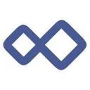 Logo van SeaWood Materials