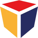 Logo Ad Hoc Data