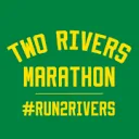 Logo van 42point2 Sportbeleving