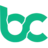 Logo BitCanna