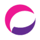 Logo van Pitch Perfect Language Services