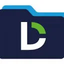 Logo van DataBlue Computer Service