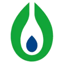 Logo van Axia Vegetable Seeds