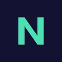 Logo van Numerico Technologies