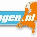 Logo van Frietwagen.nl