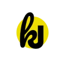 Logo van Stichting Kansrijke Jeugd