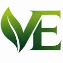 Logo van Van der Elst Hoveniersbedrijf