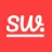 Logo van Spaanstalige Wereld