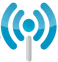 Logo van Global AiREAS