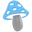Logo Novus Fumus