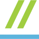 Logo Royal Niestern Sander