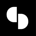Logo van D2 Agency