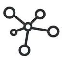 Logo van Cataract Agency