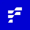 Logo van Frontis