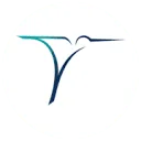 Logo van Microsure