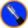 Logo van SpringMasters B.V.