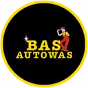 Logo van Bas Autowas