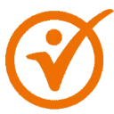 Logo van Eqib