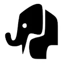 Logo van Dekker Zoetermeer
