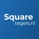 Logo van Squaretegels