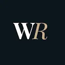 Logo van Websites met Roy