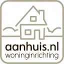Logo van Woninginrichting-Aanhuis.nl Groningen