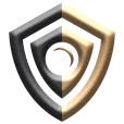 Logo van Sécumon BV