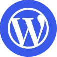 Logo Enlighthouse - Leiderschap