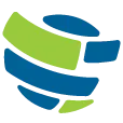 Logo van Het Instituut van Internal Auditors