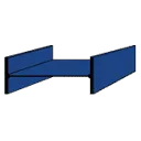 Logo Morsink Constructie