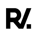 Logo van Rafael Valbon Leadership Solutions