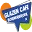 Logo van Twenterand voor het goede doel