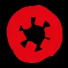 Logo van La Cassette