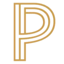 Logo van Proto - Restaurant