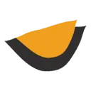 Logo van Contenti
